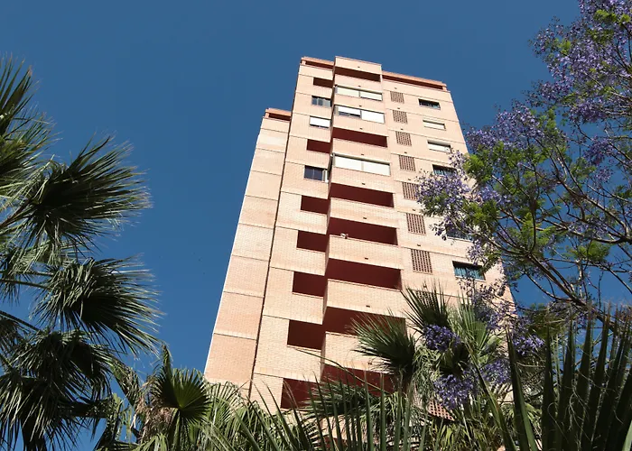 La Caseta